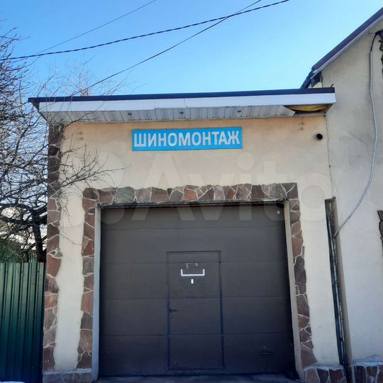 Дом 91 м² на участке 8 сот.