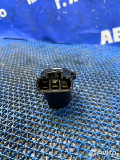 Контактная группа Daewoo Lacetti седан F15D3 2003