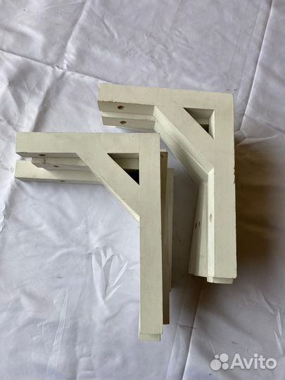 Полкодержатель