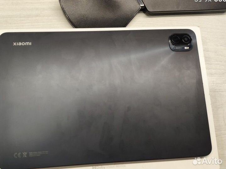 Xiaomi pad 5