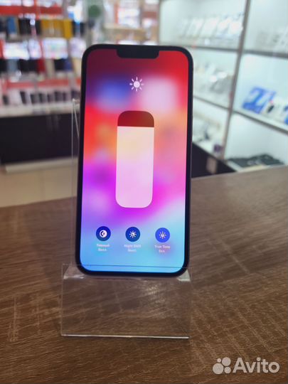 iPhone 13, 128 ГБ
