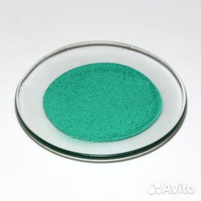 Цветопламенные добавки для пиротехники