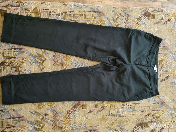 Женские вещи пакетом