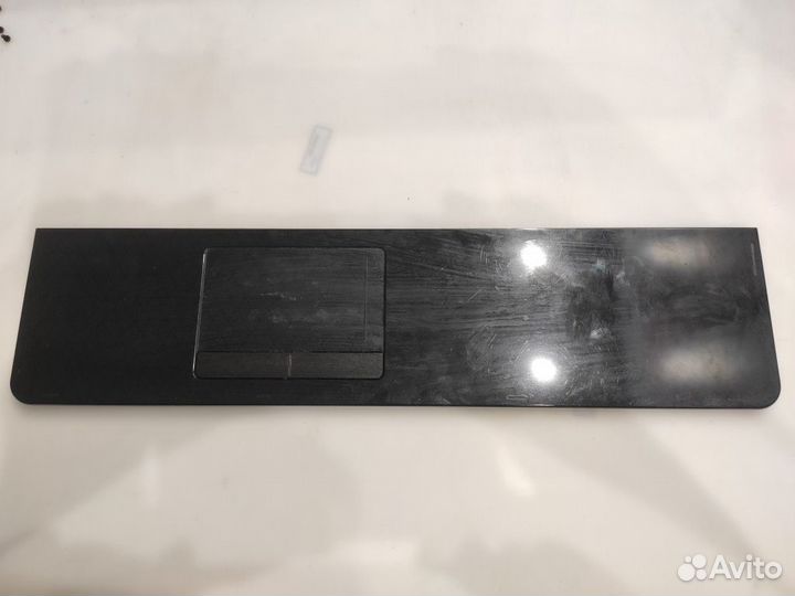 Ноутбук Packard bell EG70 enle69KB запчасти