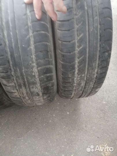 Колеса r 14 летние