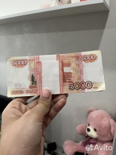 Свадебный декор, тиара, свадебный замок новый