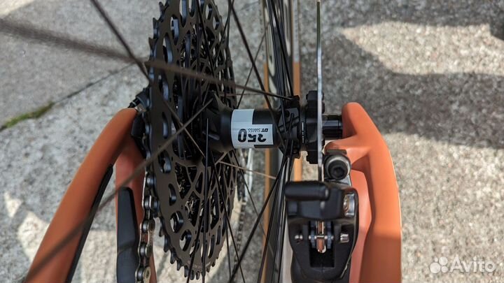 Specialized epic expert EVO 2022. Новый. Л размер