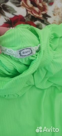 Платье на праздник