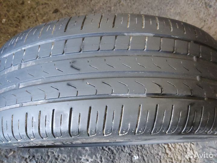 Pirelli Cinturato P7 235/45 R18 94W
