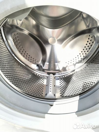 Стиральная машина бу