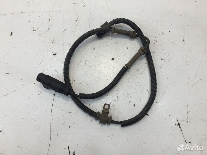 Kia Spectra Датчик ABS передний левый