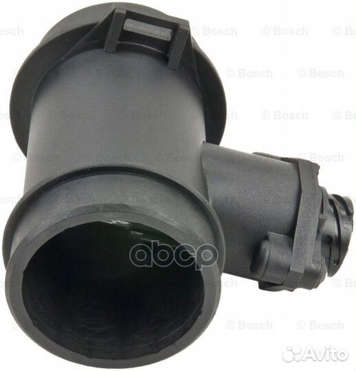 Дмрв MB W202/124/W140 0 280 217 100 Bosch