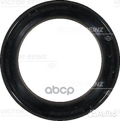 Сальник распределительного вала 813963300 victo