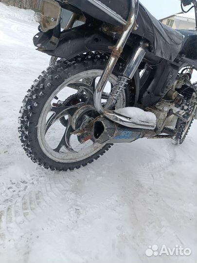 Продам Альфу