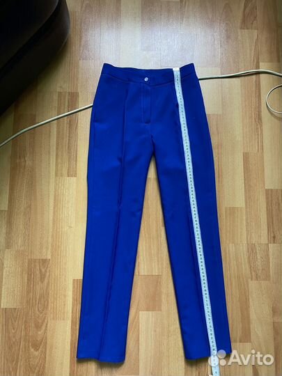 Костюм для девочки