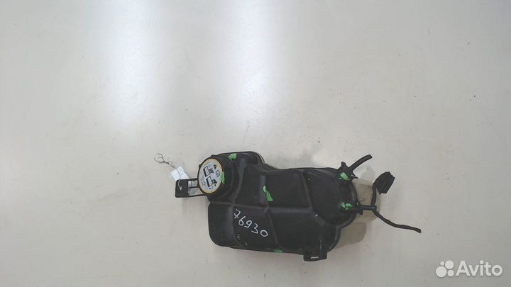 Бачок расширительный Volvo XC70, 2010