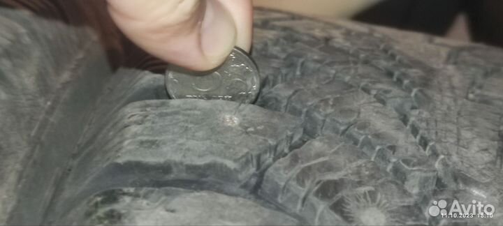 КАМА Кама-Евро-519 215/55 R16