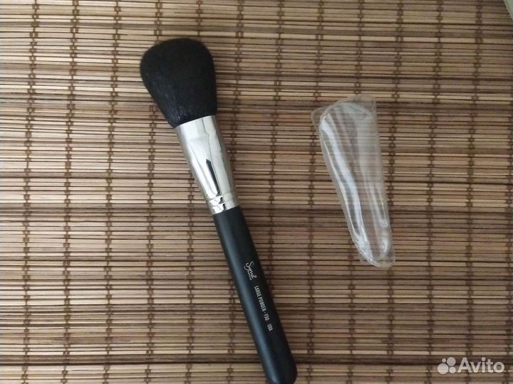 Новые Кисти для макияжа