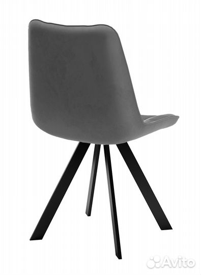 Стул кухонный