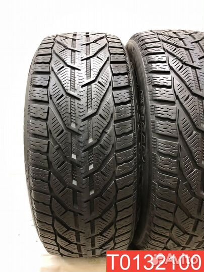 Tigar Winter 225/45 R18 95V