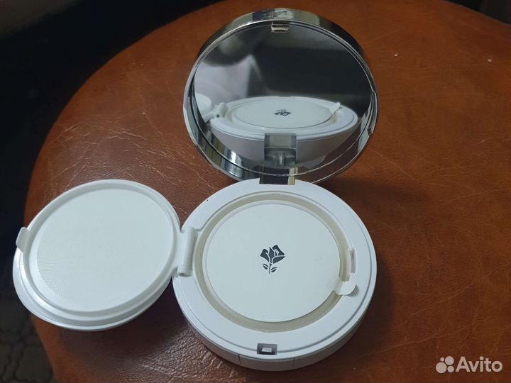 Lancome косметика