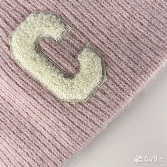 Шапка Женская Celine Premium