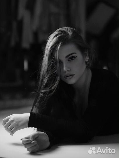 Маркетолог/project manager