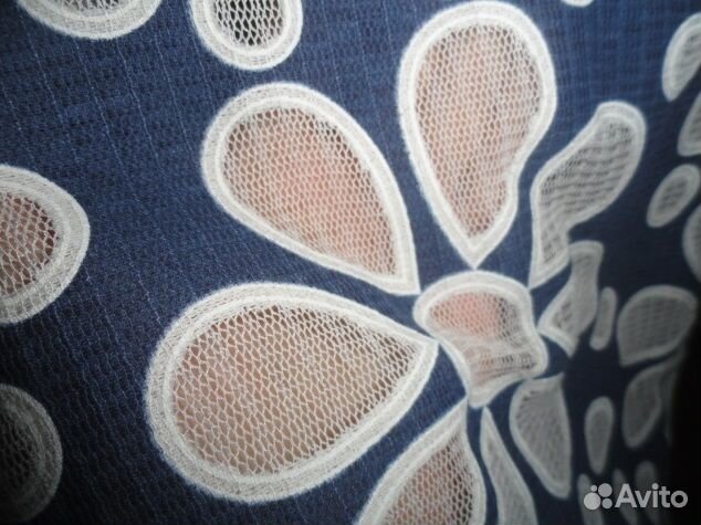 Платье женское Monica ricci р.46-48