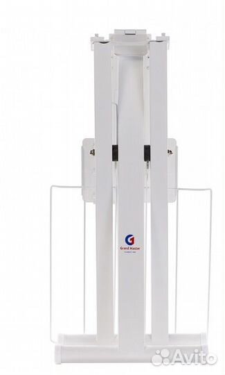 Подставка для гладильного пресса GM-SP