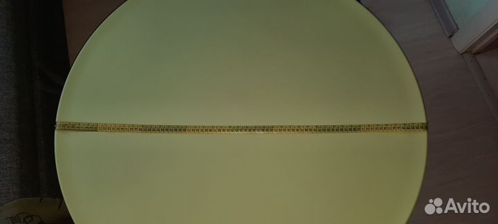 Детский столик IKEA