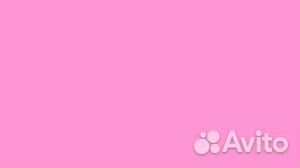 Датчик freestyle либра