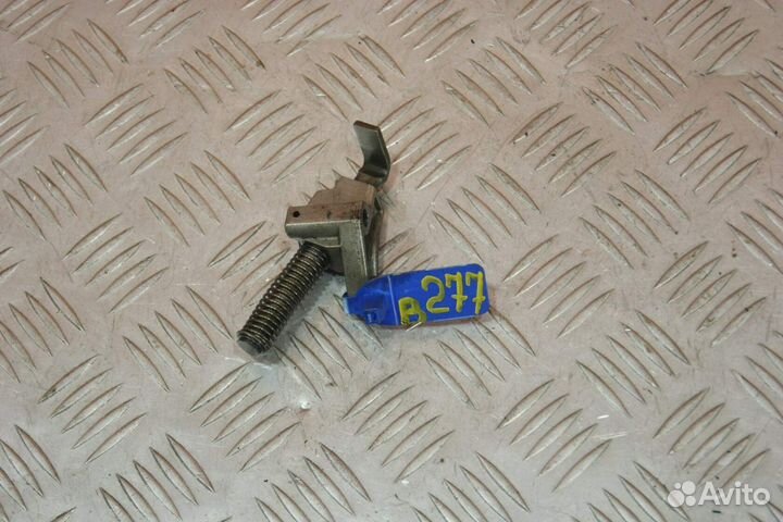 Натяжитель цепи грм Suzuki VS750 Intruder