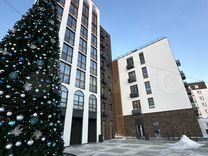 Выплаты молодым специалистам. Выплаты учителям на аренду жилья. Выплата подъемных молодым специалистам. Выплаты учителям на аренду жилья. Выплаты учителям на аренду жилья.