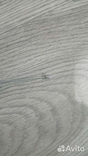 Трос для тормаза(новое)