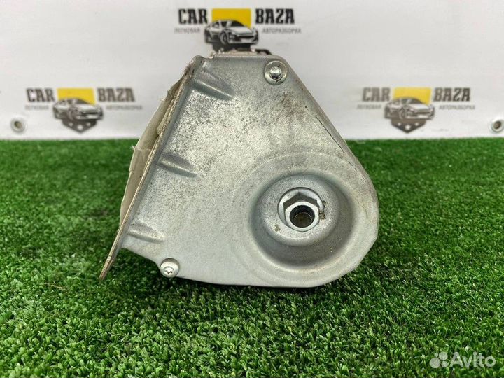 Подушка безопасности пассажира Opel Omega