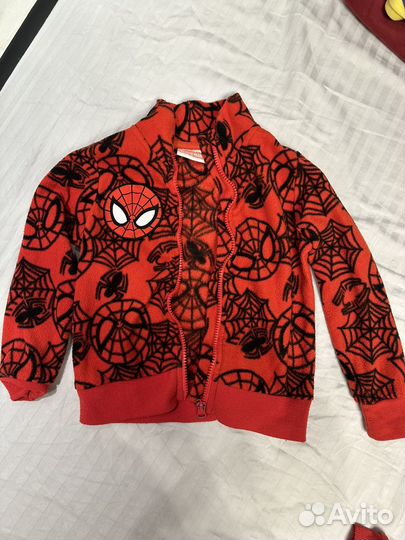 Цена за все всё