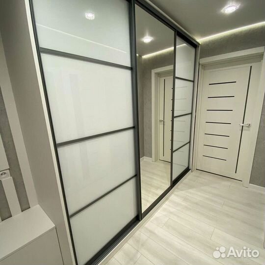 Шкаф напрямую с фабрики