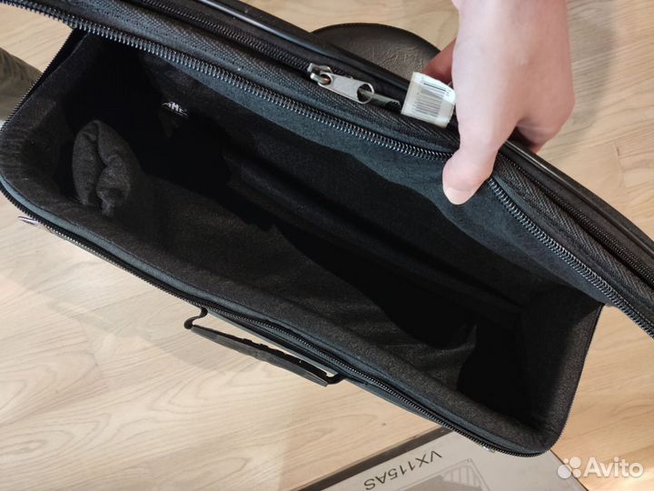 Амс Тр2 - Чехол для трубы