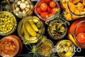 Упаковщик овощей. Бесплатное проживание/питание