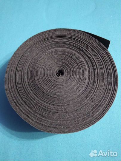 Лента корсажная