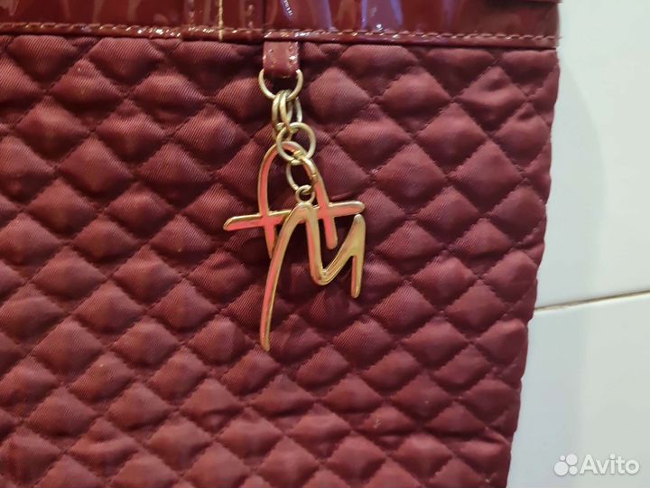 Cумка женская Antonio Marrеtti