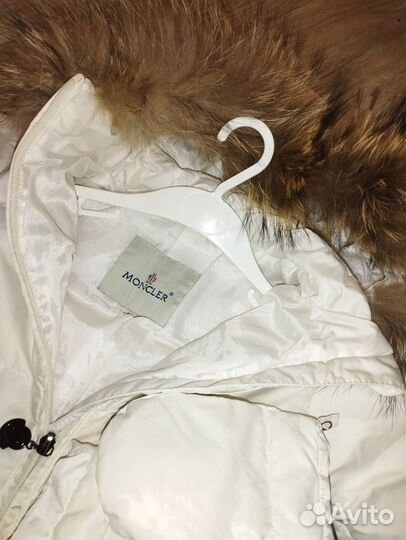 Комбинезон 86