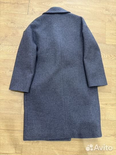 Пальто