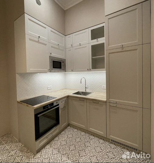 Сборка мебели/ сборщик мебели