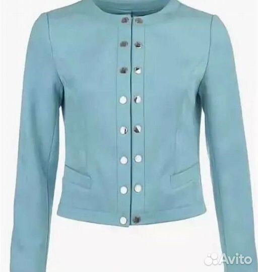 Курточки love republic 40
