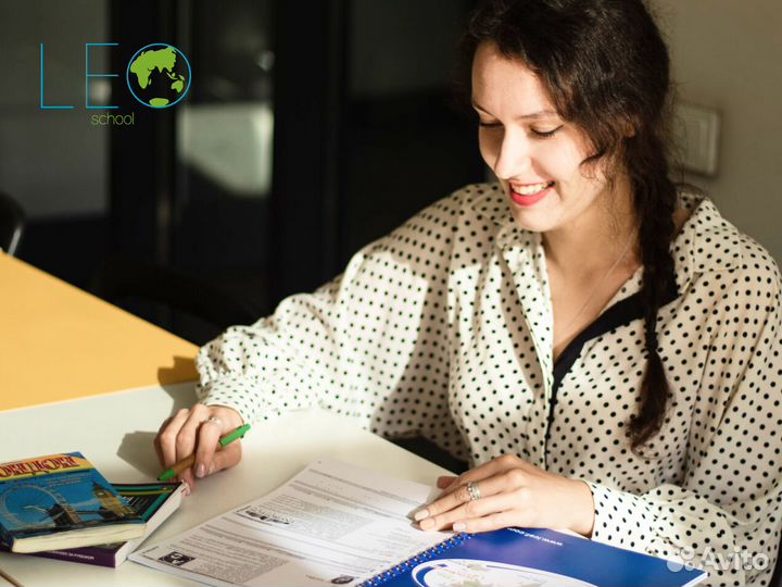 Репетитор по по обществознанию егэ огэ