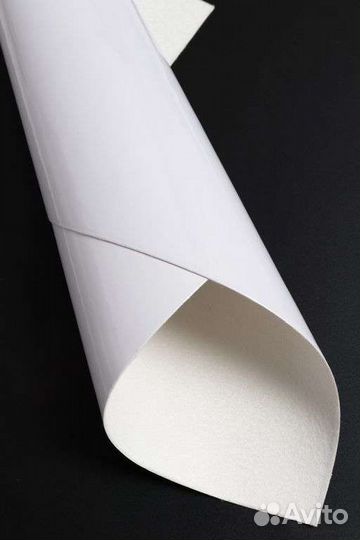 Кожзам для рукоделия