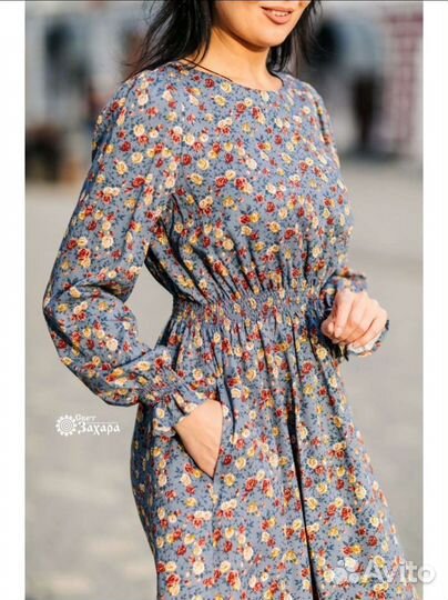 Массовый пошив