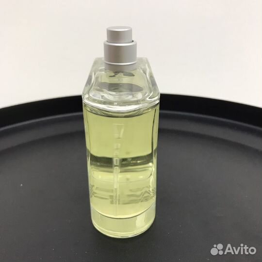 Туалетная вода Lacoste Essential