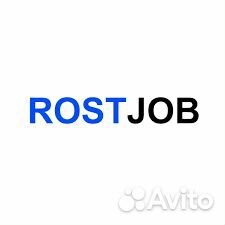 Контролер отк/Вахта/Наб Челны